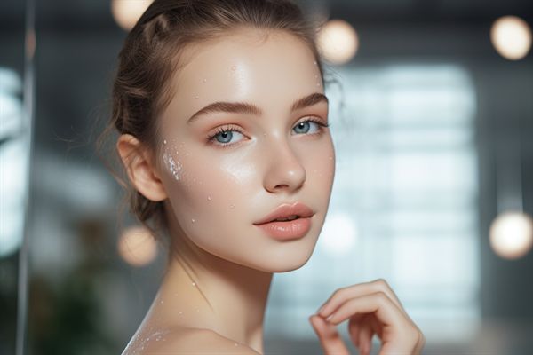 廣州海峽做鼻子好不好，了解醫(yī)生彭?xiàng)澚?，專業(yè)擅長(zhǎng)，費(fèi)用公布