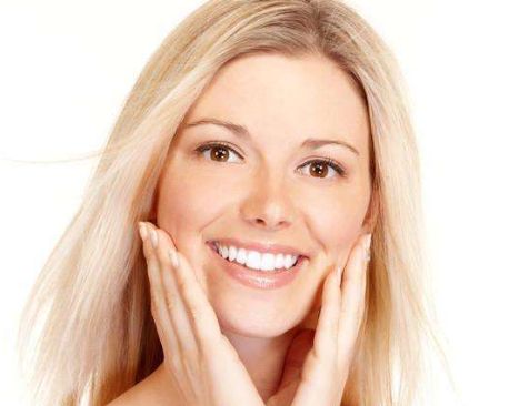 臺州市知名的鼻整形專科醫(yī)院推薦