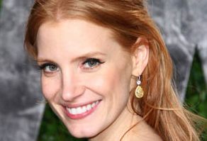 全國前三的雙面網(wǎng)兜提升醫(yī)院，提升效果好，口碑出眾