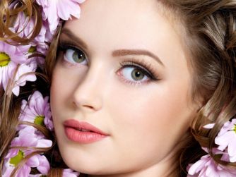 成都首屈一指的脂肪填充醫(yī)院，你值得擁有！