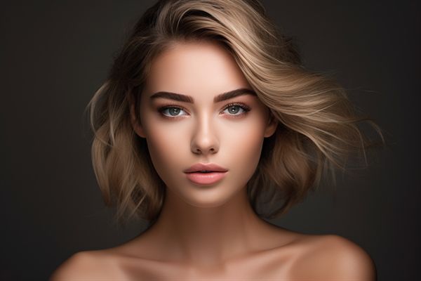 磨骨后骨縫寬還能修復(fù)嗎？韓國正頜整形醫(yī)院推薦