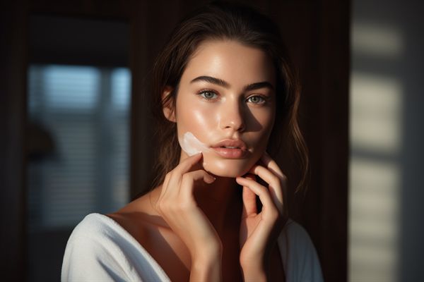 張家口做隆鼻整形醫(yī)院價(jià)格收費(fèi)明細(xì)揭秘，獲好評(píng)的前四強(qiáng)匯總表驚艷眾人