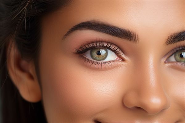 2023南京祛疤痕醫(yī)院最爆紅的首選排名揭曉！手術(shù)價(jià)格一鍵查詢引爆網(wǎng)絡(luò)熱議