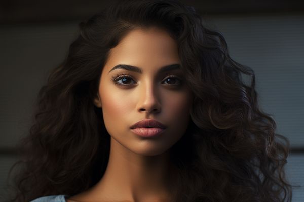 【2023】濱州市眼袋手術(shù)哪家好？匯總濱州眼部整形手術(shù)權(quán)威醫(yī)院名單！