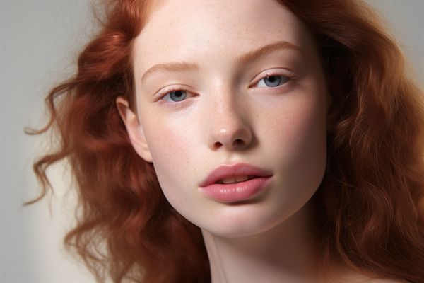 深圳藝星雙眼皮2023的價(jià)錢怎么樣？醫(yī)生?？溯x等的簡介值得關(guān)注嗎？