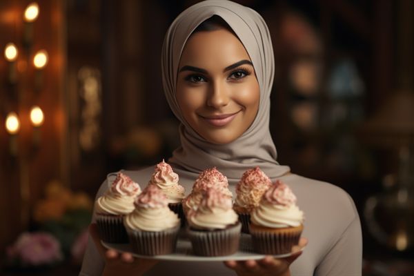 上海張杰醫(yī)生：脂肪填充手術(shù)實(shí)踐經(jīng)驗(yàn)分享！