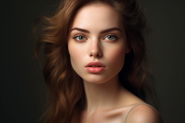 了解隆鼻假體的三種選擇：菲斯挺膨體、射極峰膨體、勞斯膨體，哪種更適合你？