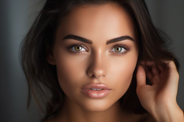 上海醫(yī)美醫(yī)院排行榜：首爾麗格領(lǐng)銜，榜上有名