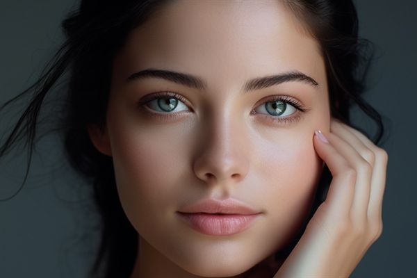 華韓、歐亞美、星醫(yī)匯...北京整容醫(yī)院排行榜揭曉，網(wǎng)友公認(rèn)口碑保證！