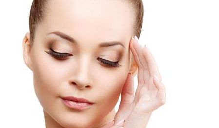 安心寧波泫美整形中心，火爆的項(xiàng)目及行業(yè)權(quán)威專家介紹！