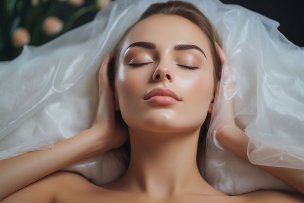 大連優(yōu)質(zhì)眼科醫(yī)院排名前五，贊譽(yù)口碑不容忽視！