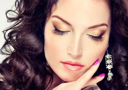 徐州市三院特色項目與網(wǎng)友評價全覽，探秘其優(yōu)勢！