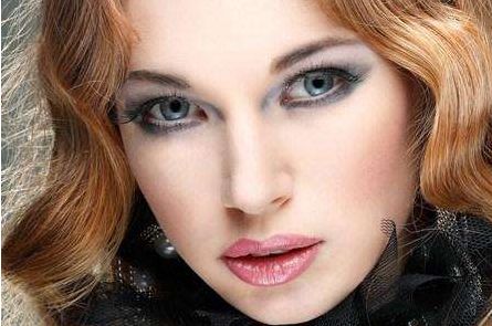 焦作整形醫(yī)院排行榜：公立與私立，完全滿足你的選擇需求！