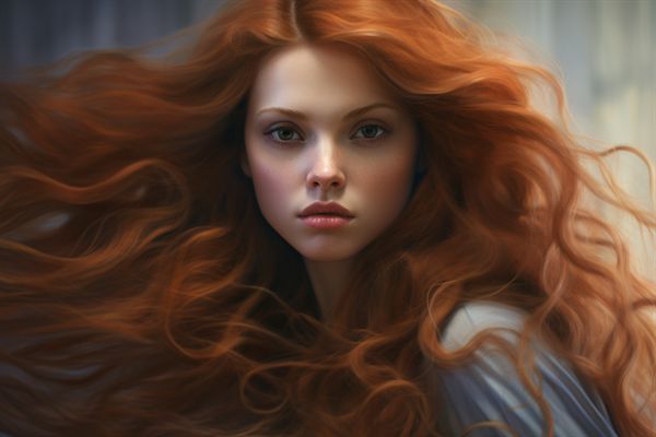 重慶西南醫(yī)院美容整形科與華美私立醫(yī)院對比測評：公立vs私立，看看哪家更優(yōu)！