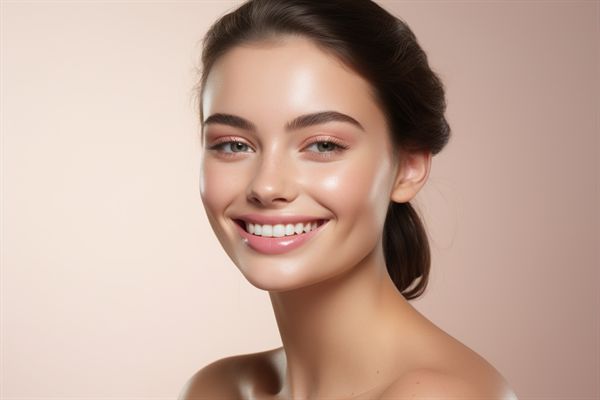 上海眼王魏少魁醫(yī)生解答眼睛問題！真人案例揭秘效果如何？