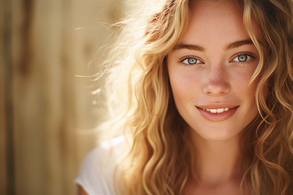 雙眼皮松弛下垂應(yīng)對(duì)指南：手術(shù)還是提眉？