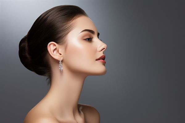 2023年滄州地區(qū)熱門整形醫(yī)院大盤點！推薦藍途、京美以及中妤等備受好評的名醫(yī)！