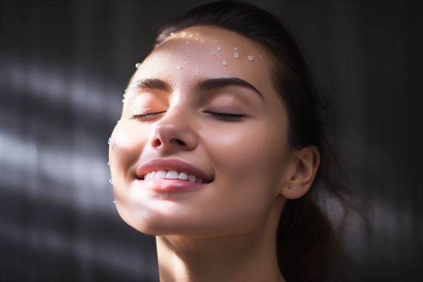 尹詩璐醫(yī)生雙眼皮案例是如何實現(xiàn)的？技術分析、價格表和指南等相關內(nèi)容值得參考嗎？