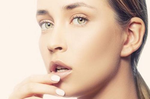 南通整形醫(yī)院綜合評價前三強