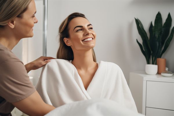 福州優(yōu)質男性生殖整形醫(yī)院推薦：TOP4醫(yī)美品牌盤點