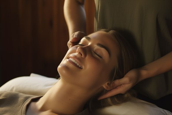 2024年蘇州整形醫(yī)院權(quán)威指南：權(quán)威排名與推薦