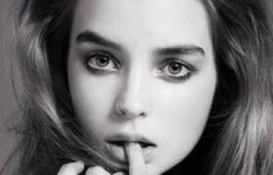 安陽更專業(yè)的整形醫(yī)院推薦