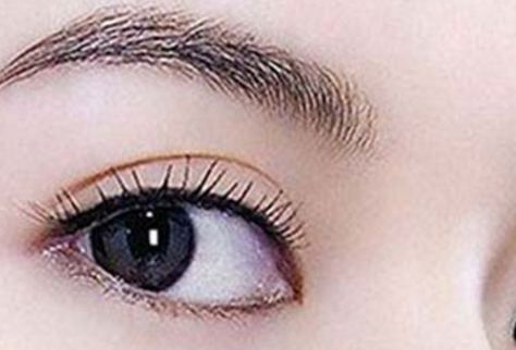 2024煙臺吸脂整形醫(yī)院評估報告出爐！全面盤點煙臺市區(qū)最佳吸脂抽脂醫(yī)療機構