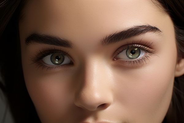 北京V3、V6、V9拉皮手術(shù)價格及醫(yī)生費用一覽