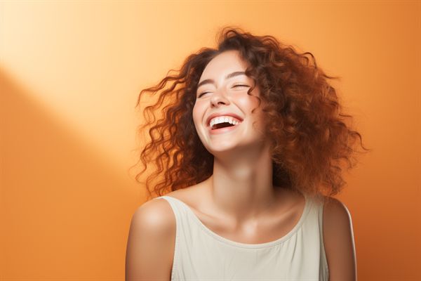 北京哪位醫(yī)生擅長修復(fù)眼角手術(shù)？看看誰的技術(shù)牛！