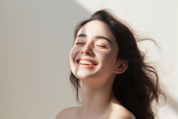 泉州三甲整形醫(yī)院推薦：專業(yè)實力有口碑