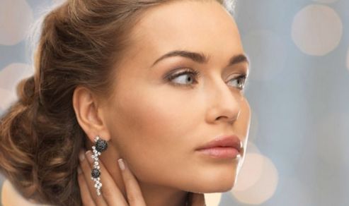 豐唇效果如何？雙美膠原蛋白注射能保持多久？