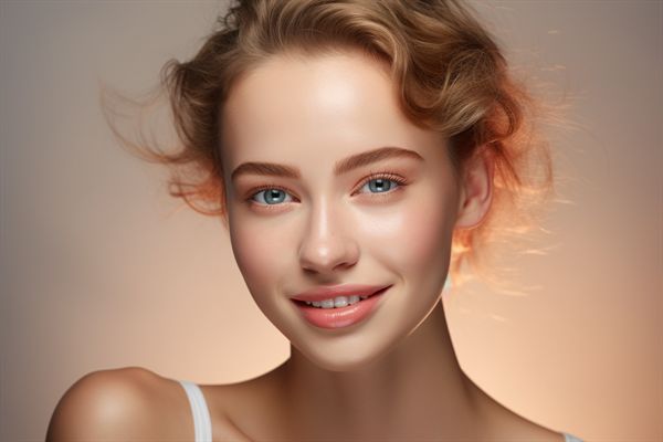 武漢第四醫(yī)院整形美容科靠譜嗎？權(quán)威專家團隊，詳細介紹！