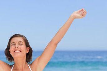 下頜角磨骨術(shù)體驗(yàn)分享，友情羅恩日記對(duì)比驚艷