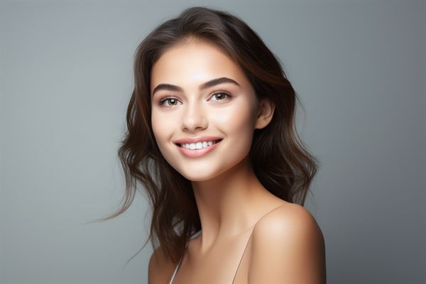 重慶五家備受贊譽(yù)的整形醫(yī)院排行榜2024更新！