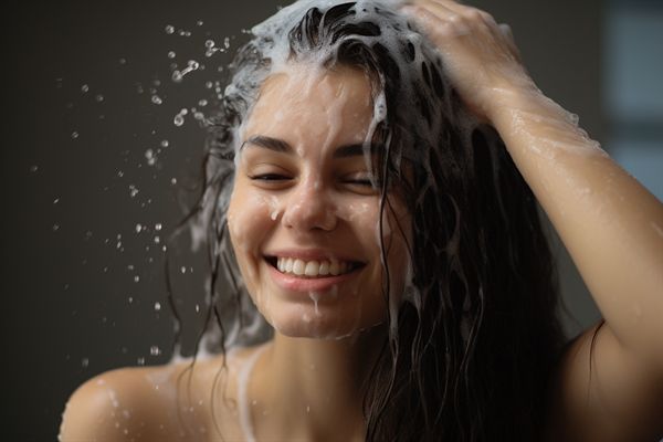 國內(nèi)哪些醫(yī)院能進(jìn)行眼眶減壓手術(shù)？多個(gè)城市提供服務(wù)！