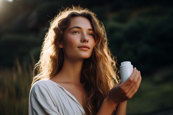 北京哪個醫(yī)生磨骨效果好？推薦前五位專家?guī)湍憬庾x整形價格