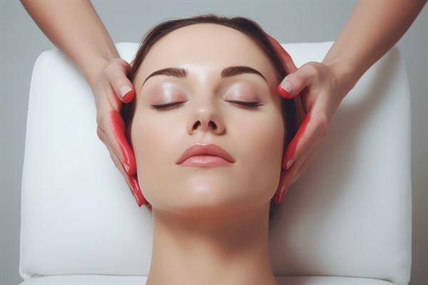 貴州省人民醫(yī)院近視手術(shù)效果如何？手術(shù)費用是多少？飛秒激光手術(shù)案例分享