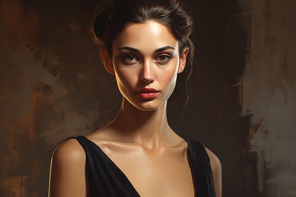 杭州鼻子整形人氣醫(yī)院排行榜，這五家實(shí)力強(qiáng)大讓你驚喜！