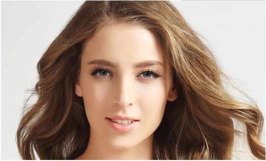 完美肌膚攻略揭秘，告別暗黃迎來美白好膚色！