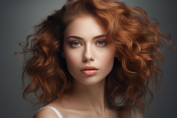 成都第三人民醫(yī)院整形美容科綜合評估，一站式整容服務詳解