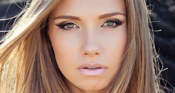 產(chǎn)后失禁、子宮下垂如何處理？隱私整形幫您改善！