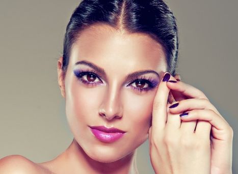 寧波鄞州人民醫(yī)院整形美容科：隆鼻手術術后效果解析