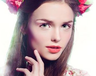 常州哪家醫(yī)院割雙眼皮效果好？全市雙眼皮整形醫(yī)院匯總