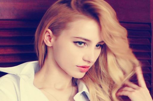 宜興市人民醫(yī)院，專業(yè)整形醫(yī)院首選