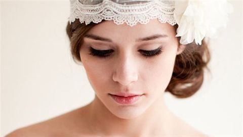 南昌愛思特整形項(xiàng)目優(yōu)勢及用戶口碑全解析