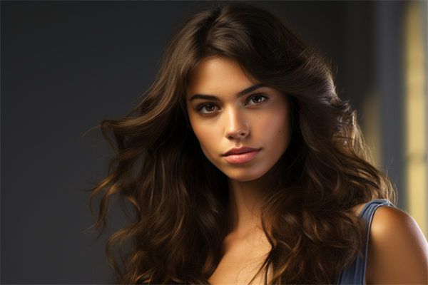 寬鼻矯正手術(shù)指南：了解術(shù)前準(zhǔn)備、費(fèi)用和推薦醫(yī)院