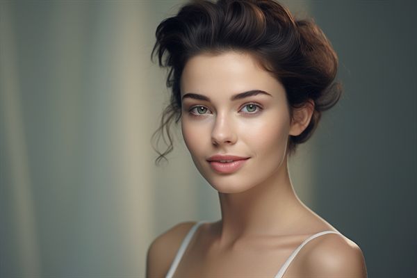 上海時光醫(yī)療美容整形醫(yī)院的雙眼皮技術(shù)是否卓越？近期案例分享！