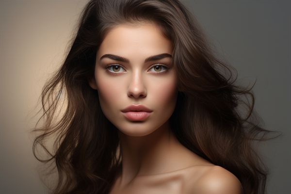 云南省推薦的十家整形醫(yī)院排名榜！麗都、夢(mèng)想備受矚目