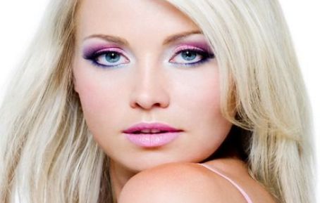 益陽妊娠紋修復(fù)哪家專業(yè)適合