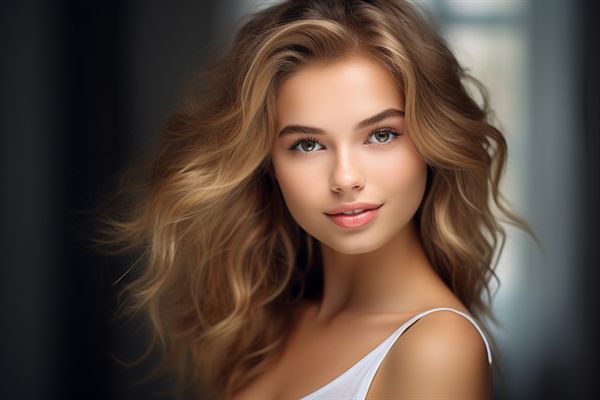 深圳整形外科醫(yī)院排名及口碑評(píng)測(cè)